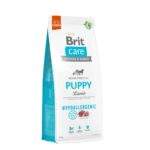 Detalle del producto Pienso Brit Care Hipoalergénico Para Cachorros De Cordero