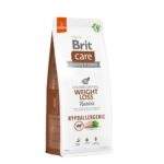 Detalle del producto Pienso Brit Care Weight Loss Para Perros Con Sobrepeso De Conejo