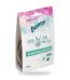 Bunny Nature Health GastroBalance Complemento Digestivo para Conejos y Roedores Pack 5×200 g - unidad