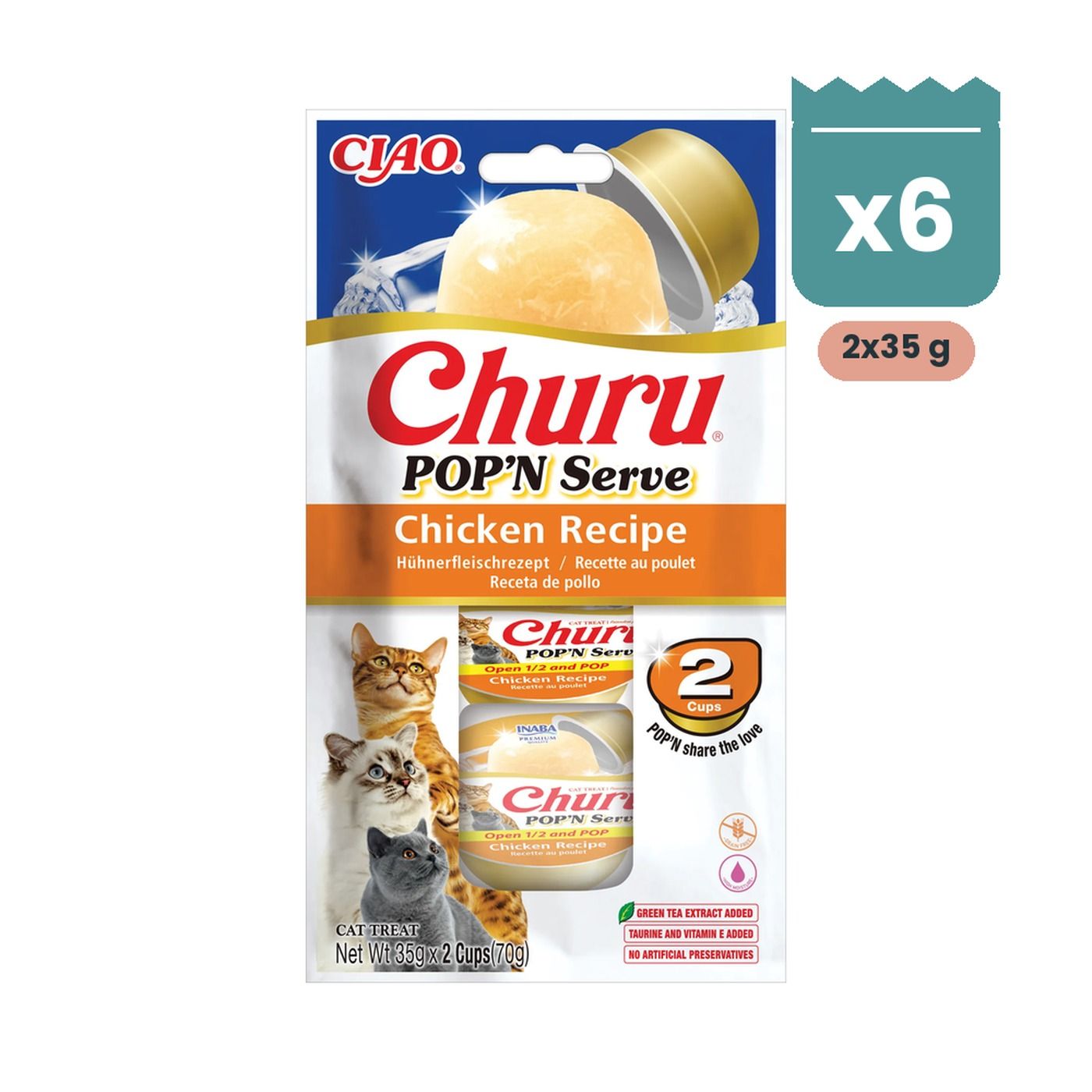 churu-popn-serve-pollo-pack-1
