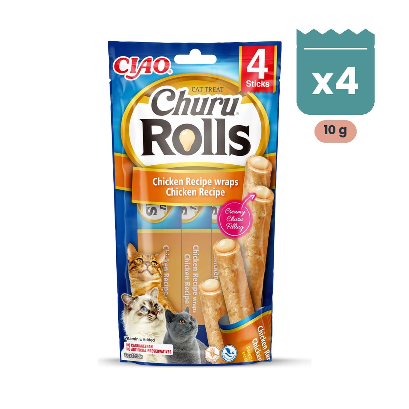 churu-rolls-pollo-gatos-pack-1