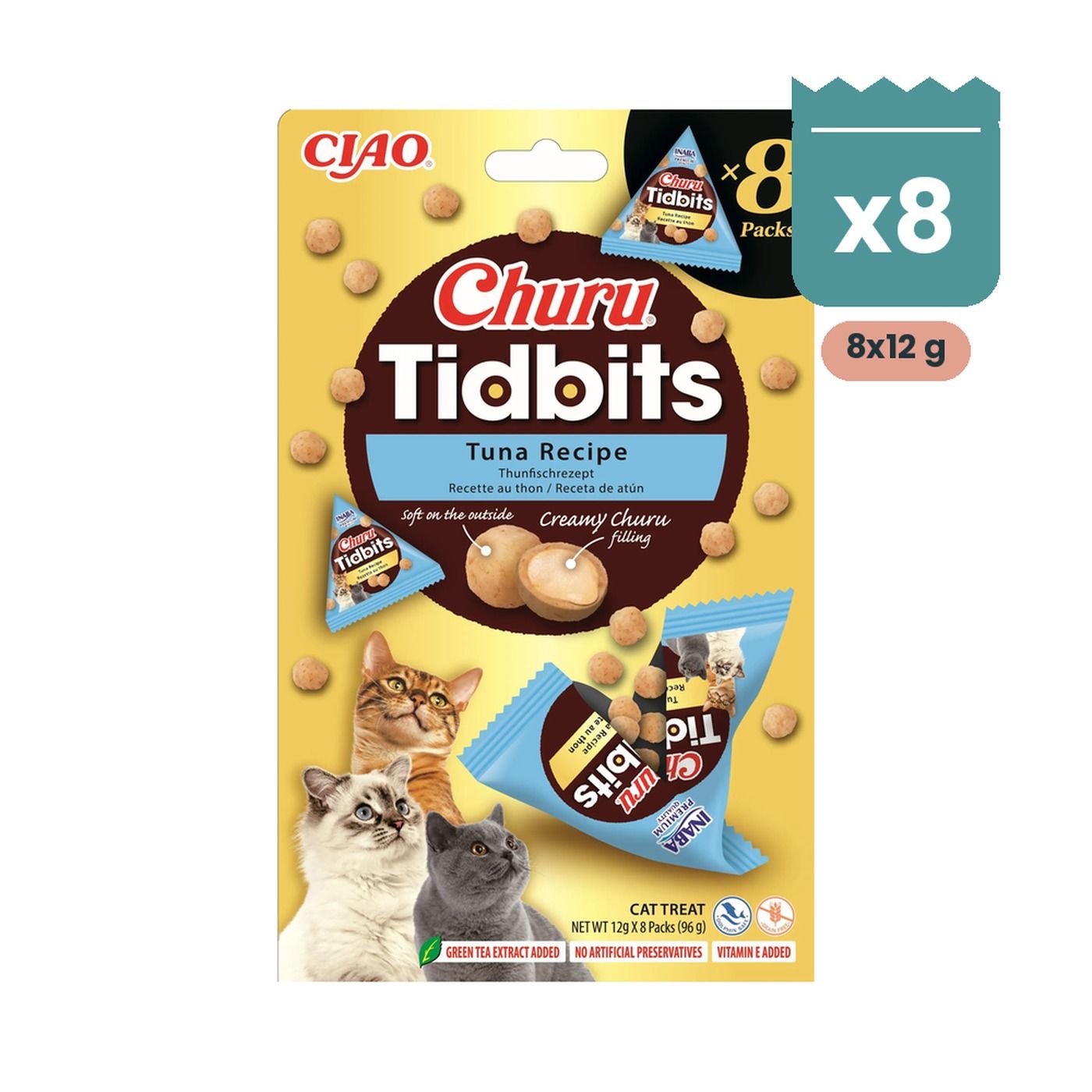 churu-tidbits-8p-atun-pack-1