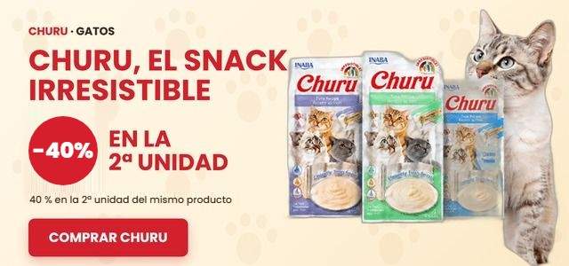 churu_gatos_40_2unidad_640x300