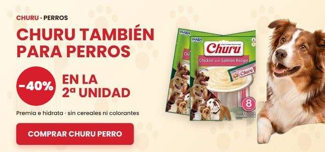 churu_perros_40_2unidad_640x300