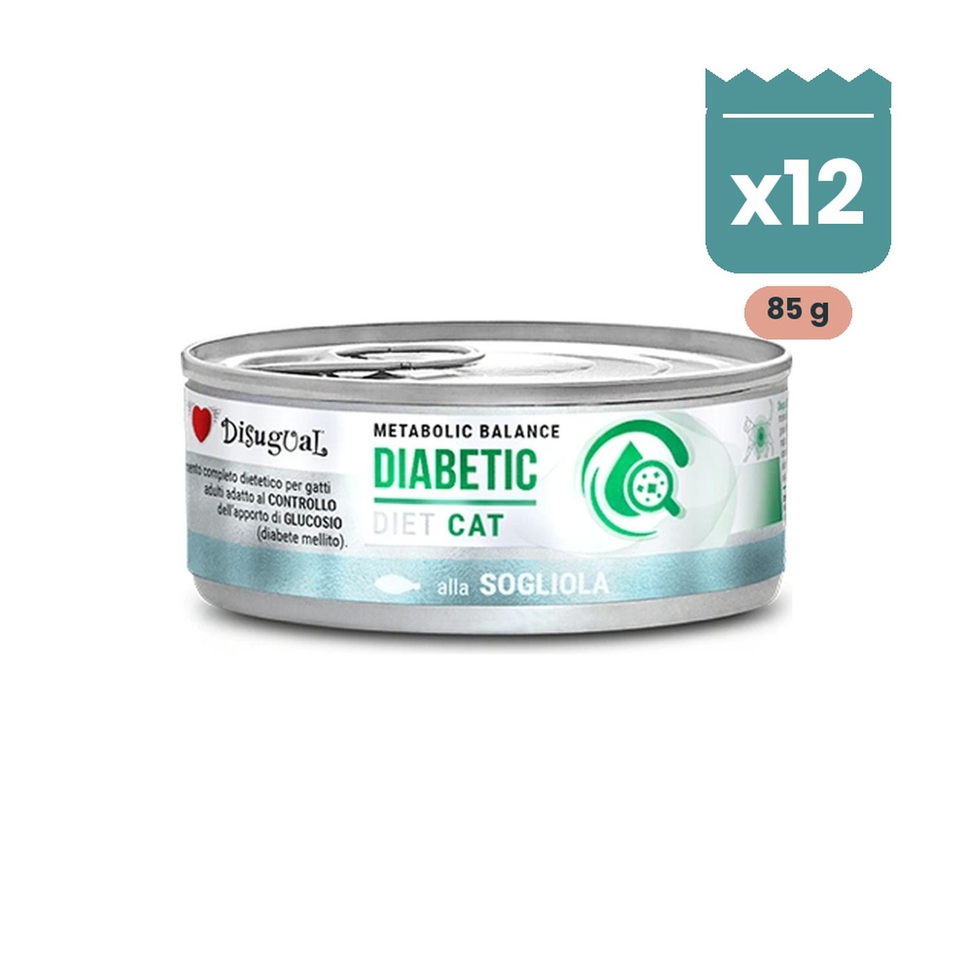 disugual-cat-diabetic-lenguado-1