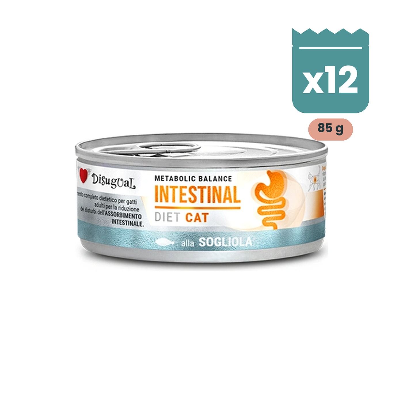 disugual-cat-intestinal-lenguado-1