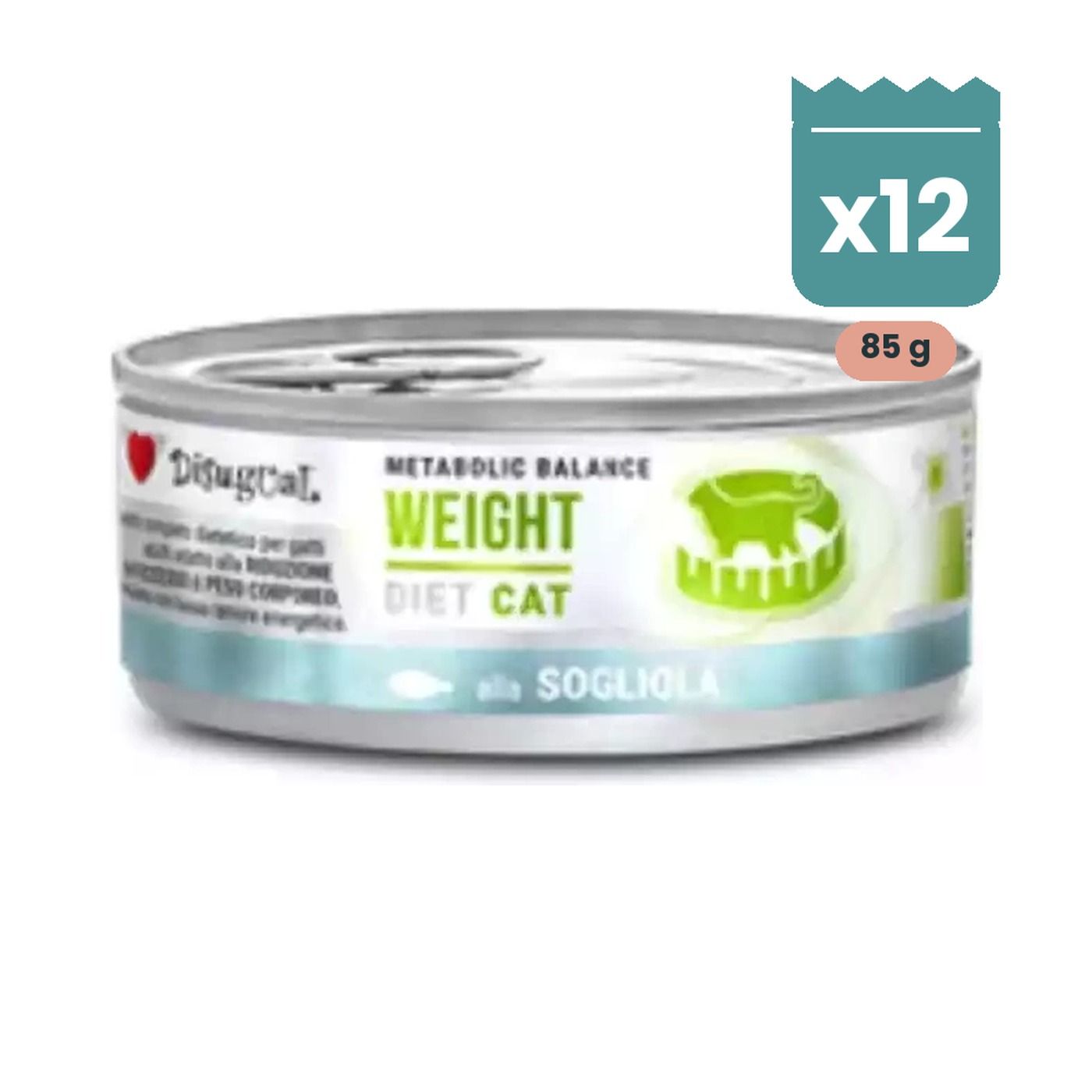 disugual-cat-weight-lenguado-1