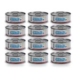 Farmina Vet Life Gastrointestinal Comida Húmeda para Gatos Pack 12×85 g