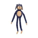 Freedog Peluche Dog con Sonido 45 cm Para Perros