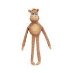 Freedog Peluche Dog con Sonido 45 cm Para Perros