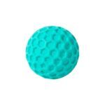 Freedog Juguete Goma Bush Para Perros
