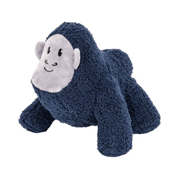 Freedog Juguete Tough Kong con Sonido 18 x 19 cm Para Perros