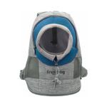 Freedog Mochila Misti Para Perros