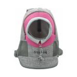 Freedog Mochila Misti Para Perros
