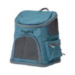 Freedog Mochila Makalu Para Perros