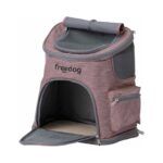 Freedog Mochila Makalu Para Perros