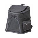 Freedog Mochila Makalu Para Perros