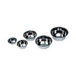 Freedog Comedero Acero Inoxidable Para Perros