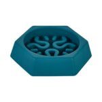 Freedog Bowl Fringe Para Perros