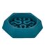Freedog Bowl Fringe Para Perros