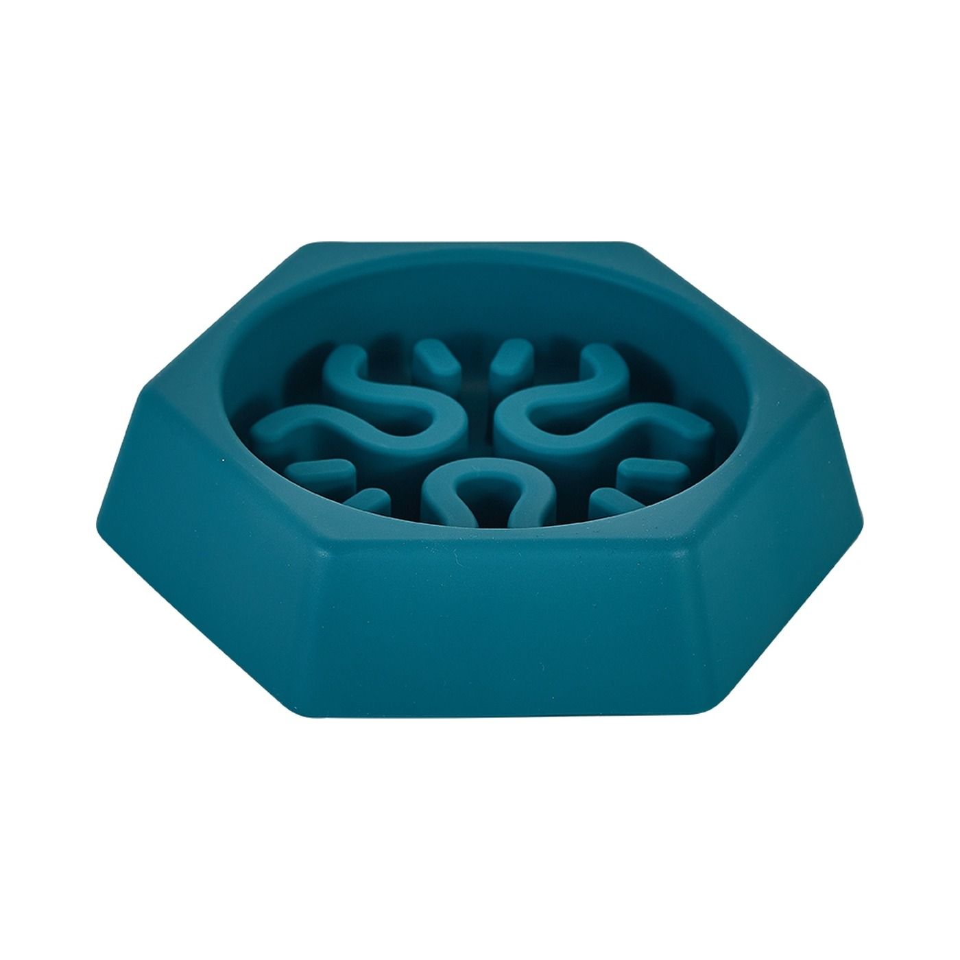 fd-060350304 Freedog Bowl Fringe Para Perros