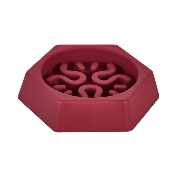 Freedog Bowl Fringe Para Perros