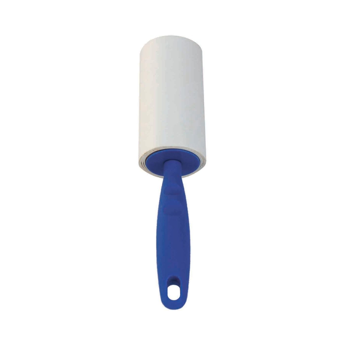 fd-080040100 Freedog Rodillo Quitapelusas Para Perros