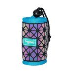 Freedog Dispensador Bolsas Para Perros