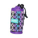 Freedog Dispensador Bolsas Para Perros