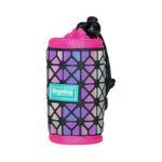 Freedog Dispensador Bolsas Para Perros