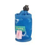 Freedog Dispensador Bolsas Para Perros