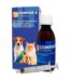 JT Pharma Complex B, jarabe de vitaminas del grupo B de 150 ml para mascotas (complex b jarabe 150 ml)