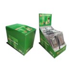 JT Pharma Glucoserum, caja de 30 sobres de 10 g para la rehidratación oral de mascotas (glucoserum 30 sobres 10 g)
