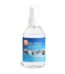 JT Pharma Sin Odore, spray neutralizador de olores sin perfume para hogares con mascotas (sin odore neutralizador olores 250 ml)
