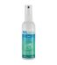 Nilodor spray de König, botella de 100 ml para eliminar malos olores