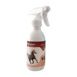 König Nutriderm EQ loción dérmica en spray para caballos 250 ml