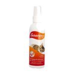 Spray Serenex de König con feromonas para gatos, envase de 70 ml