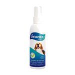 Spray Serenex de König con feromonas para perros, envase de 70 ml