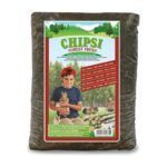 Chipsi Forest Fresh lecho de corteza para pequeños animales 20 L