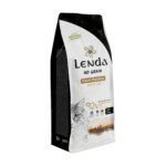 Saco de pienso Lenda Farm Poultry aves de corral sin cereales para gatos adultos