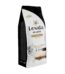 Saco de pienso Lenda Farm Poultry aves de corral sin cereales para gatos adultos