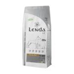 Saco de Lenda LC Country Meat pienso para perros 20 kg
