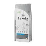 Saco de Lenda LC Light pienso bajo en calorías para perros 20 kg