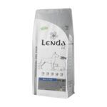 Saco de Lenda LC Meat & Fish pienso para perros 20 kg