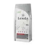 Saco de Lenda LC Performance pienso para perros activos 20 kg