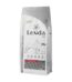 Saco de Lenda LC Performance pienso para perros activos 20 kg