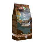 Saco de Lenda Nature Senior Mobility pienso de pavo para perros adultos y senior