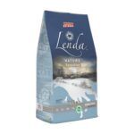 Saco de Lenda Nature Sensitive pienso sin cereales de pescado blanco para perros