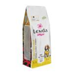 Saco de Lenda Urban Farm Flavour Pollo Pienso Para Perros Mini y Raza Mediana