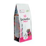 Saco de Lenda Urban First Bites Puppy pienso para perros cachorros